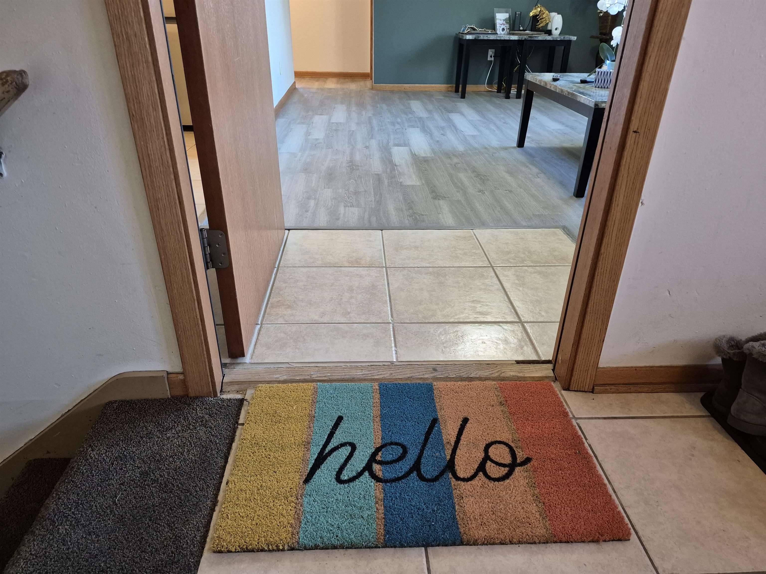 Madison, WI 53711-4356,2337 Carling Drive