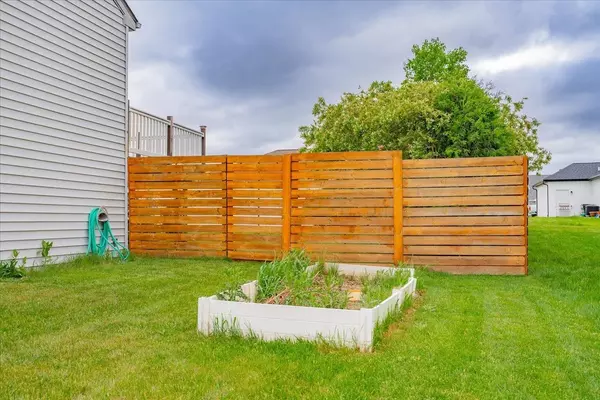 Lake Mills, WI 53551,324 Rosewood Avenue