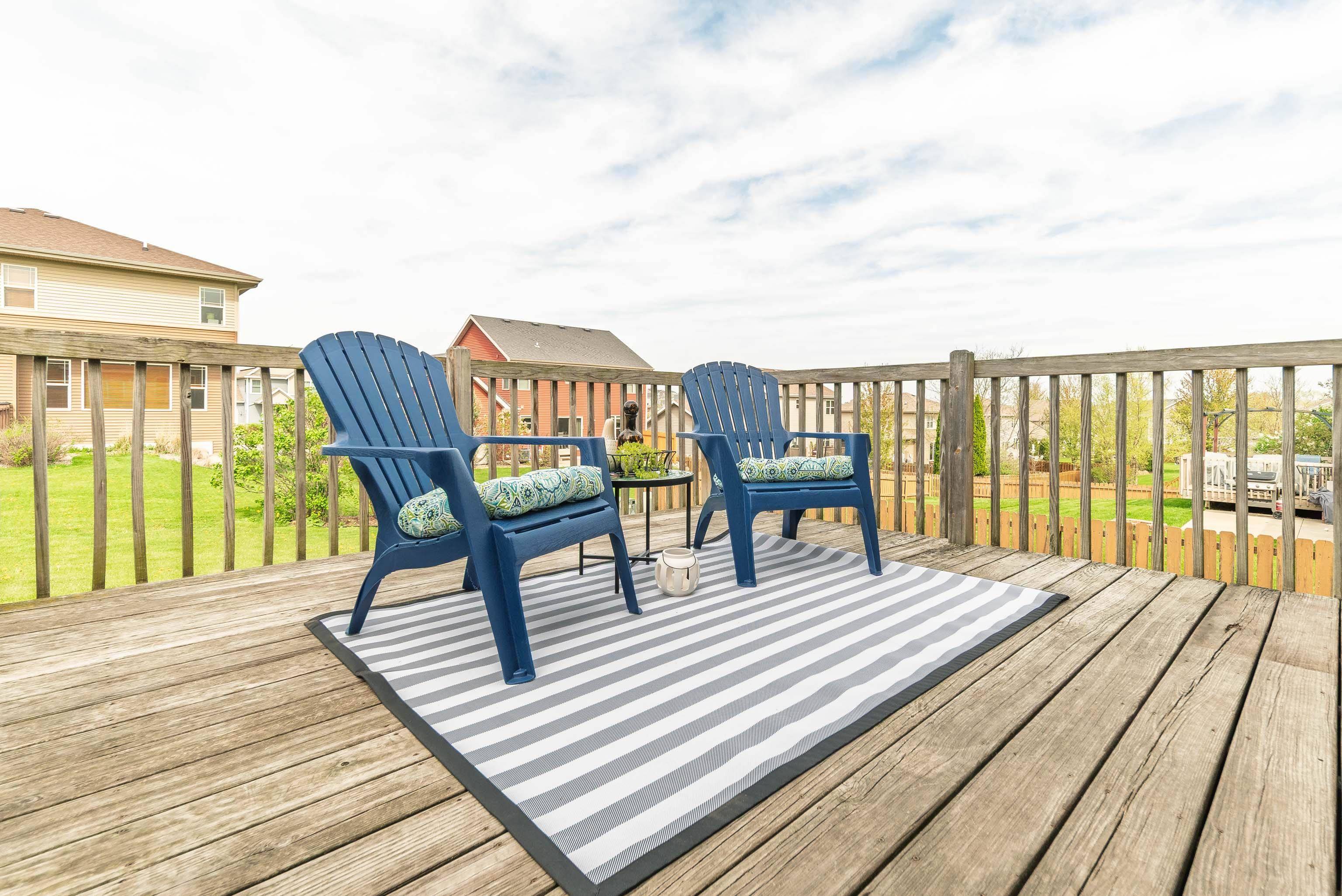 Verona, WI 53593,1282 Cathedral Point Drive