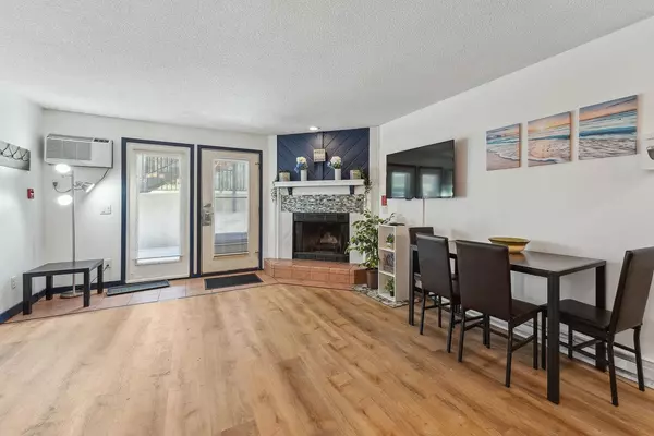 1093 Canyon Road #603, Wisconsin Dells, WI 53965