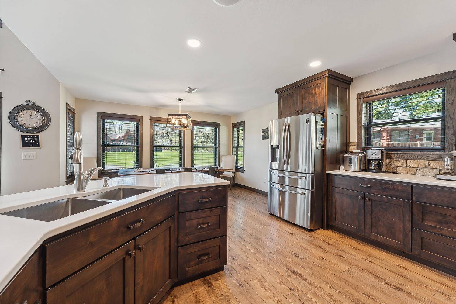 La Valle, WI 53941,S952 W Redstone Drive