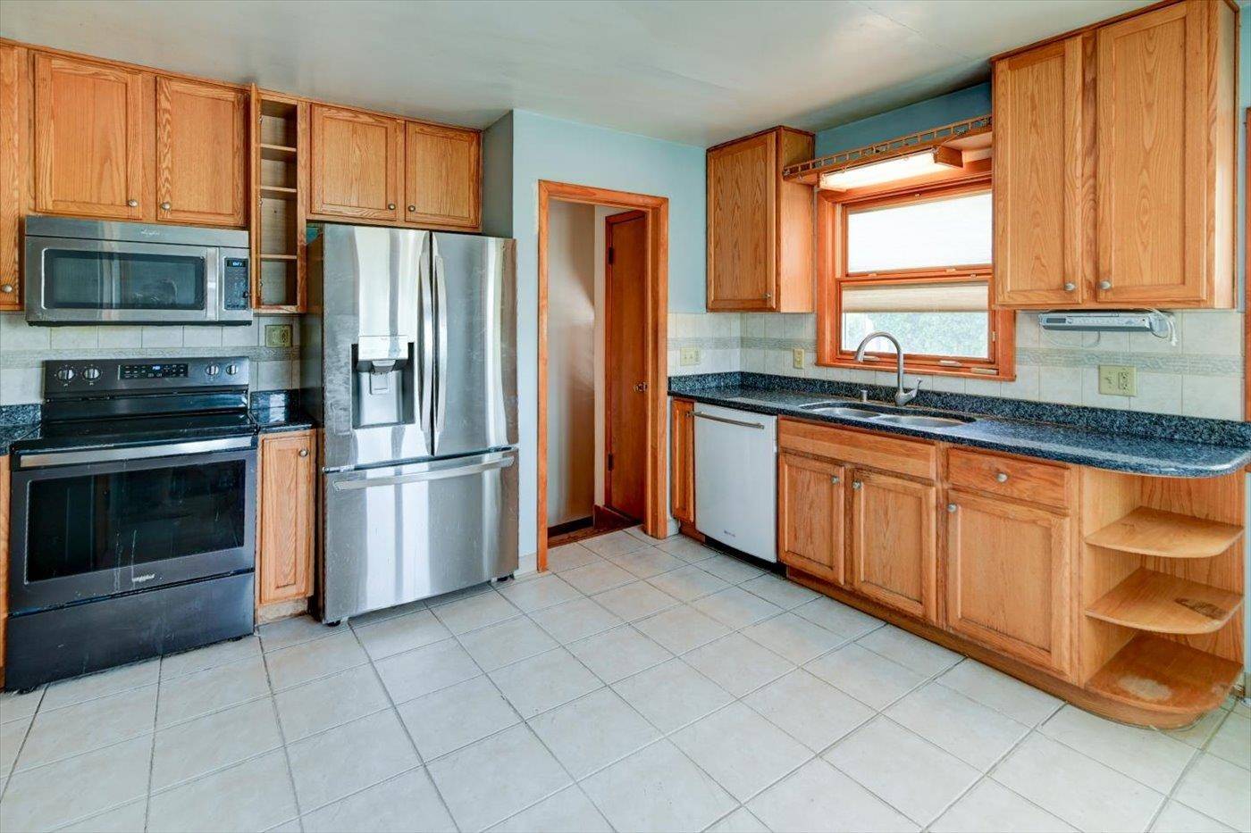 Deforest, WI 53532-1506,424 Deforest Street