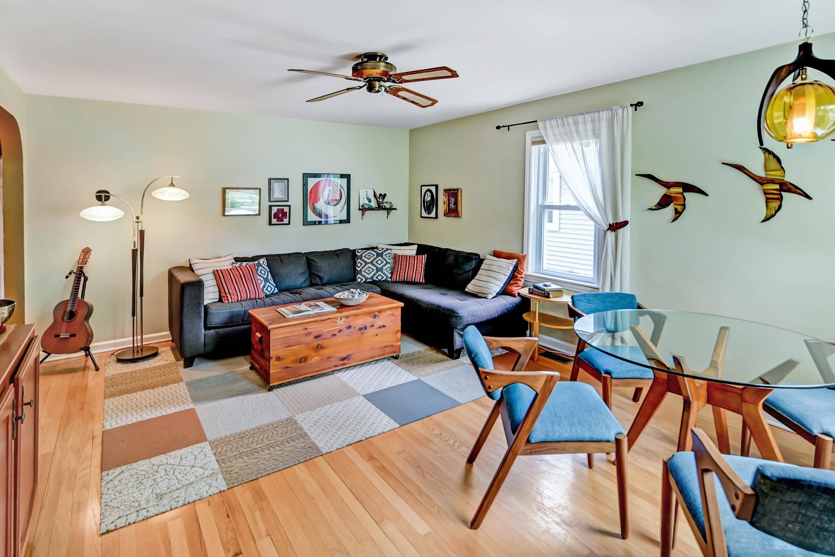 2538 Commercial Avenue, Madison, WI 53704
