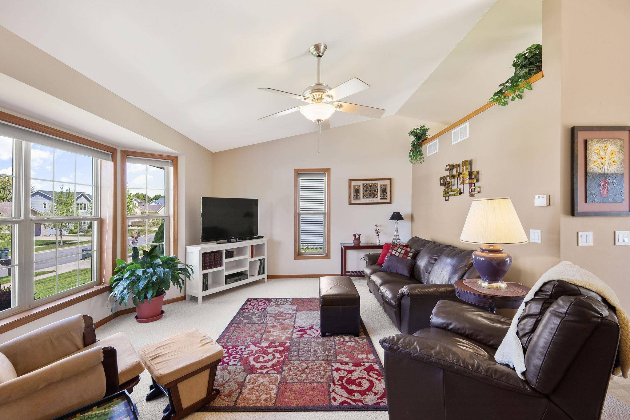 Madison, WI 53718,4821 Dream Lane