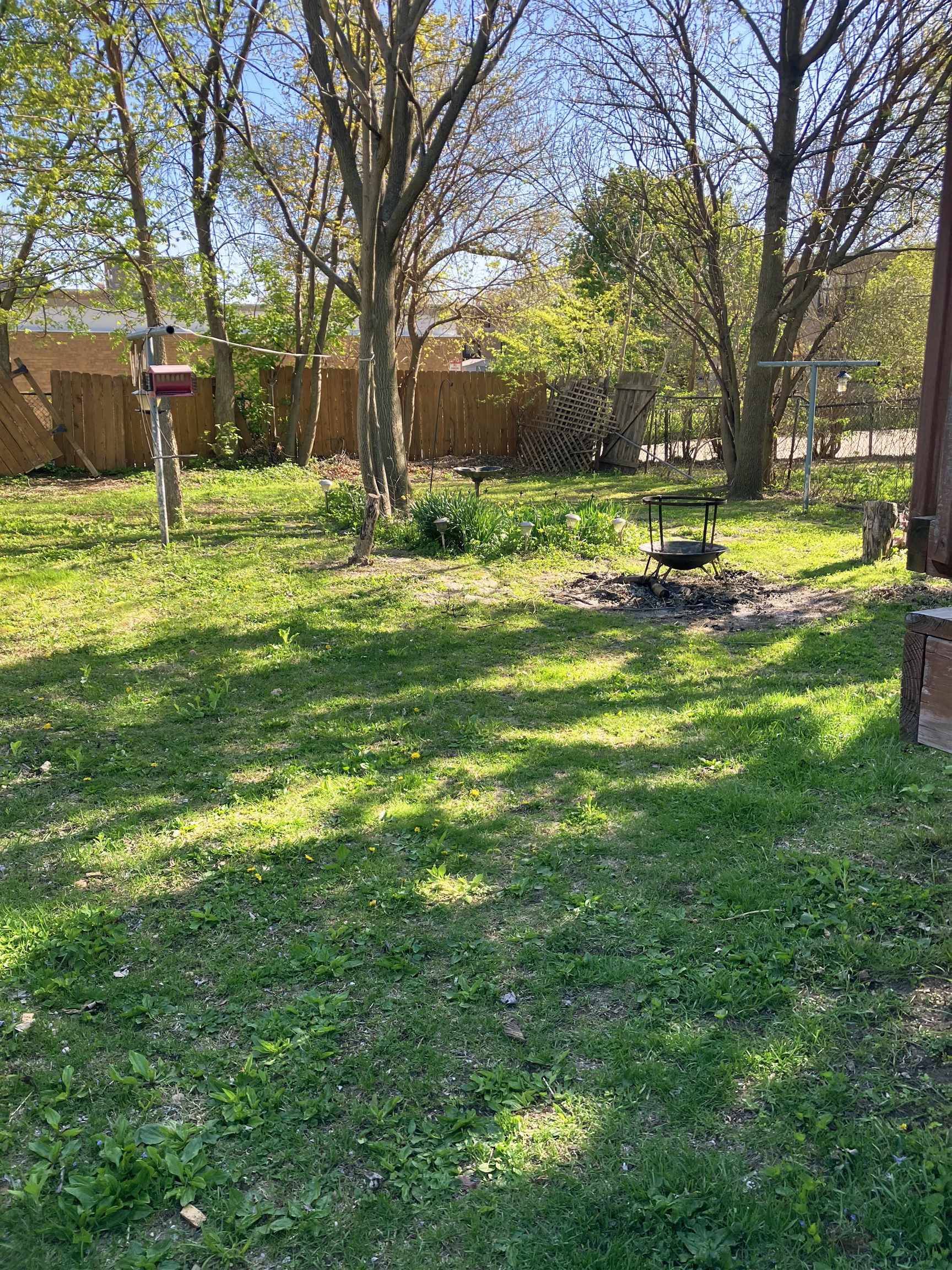 Madison, WI 53704-3424,1725 Schlimgen Avenue