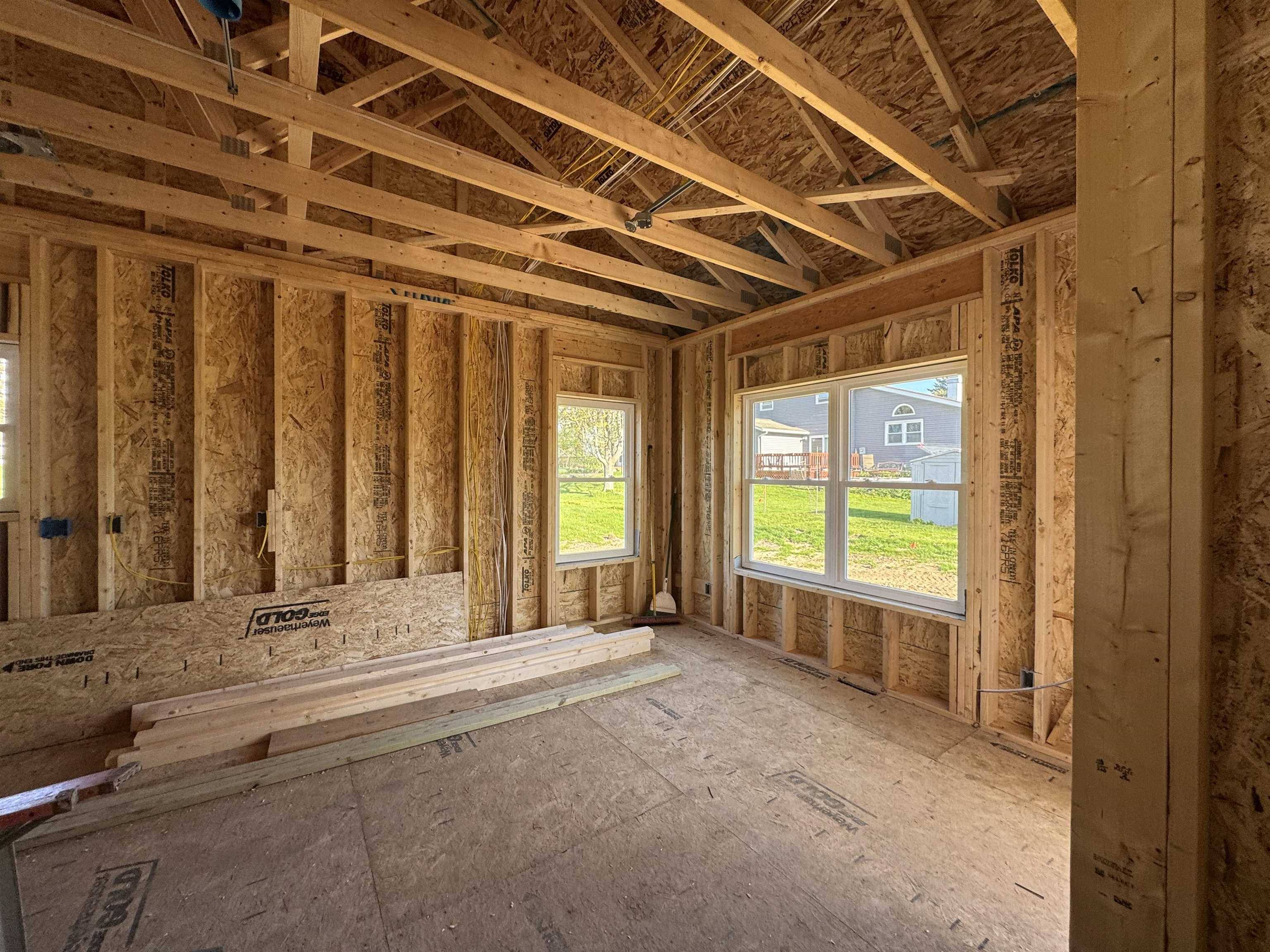 Ripon, WI 54971,328 Village Lane