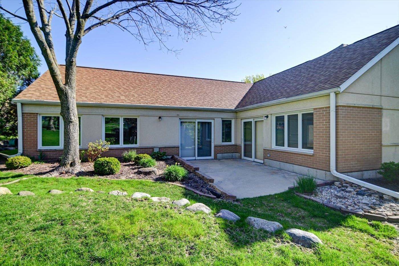 Madison, WI 53719,7910 N Brookline Drive