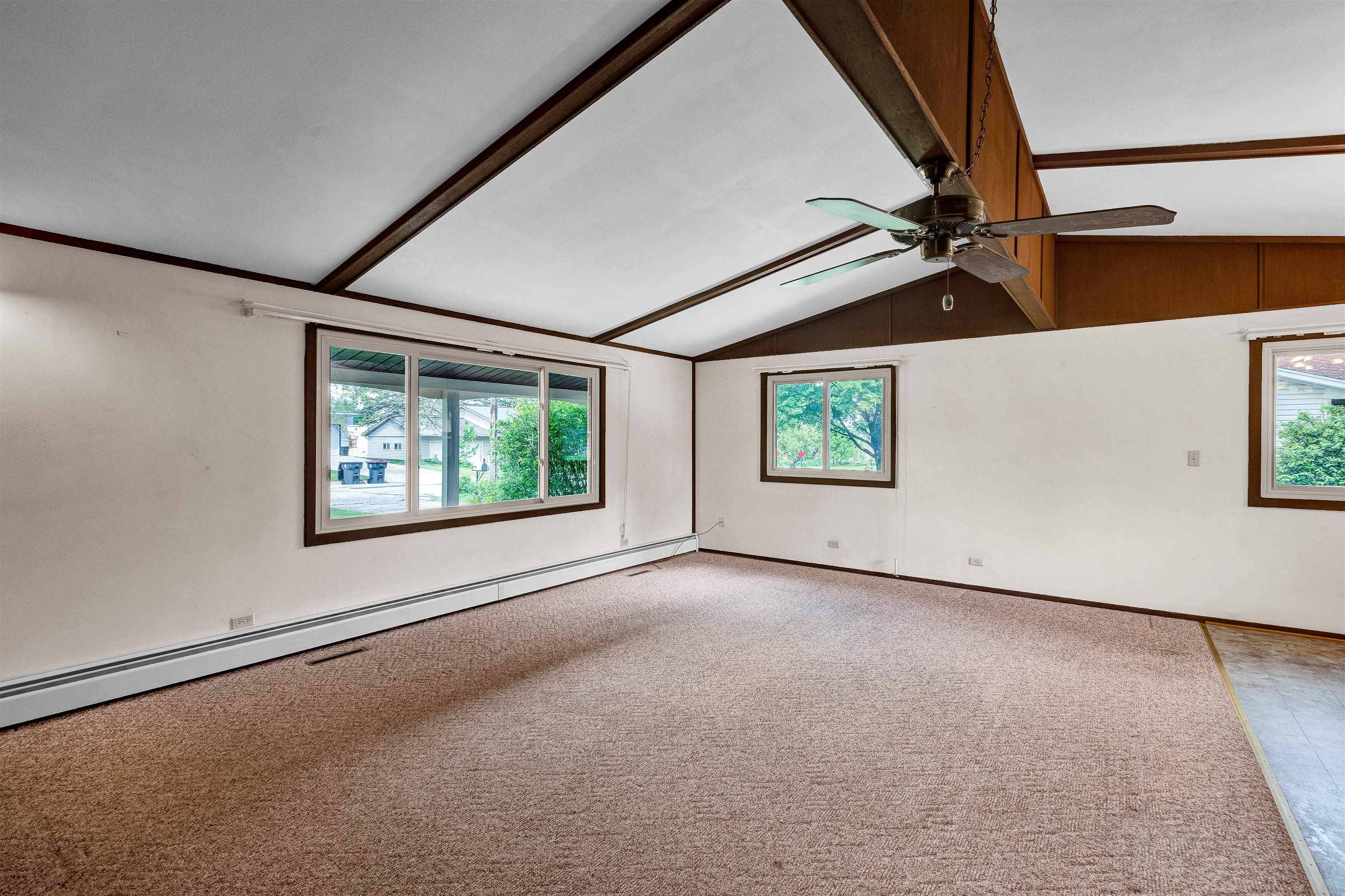 Waterloo, WI 53594-1232,120 Hickory Lane