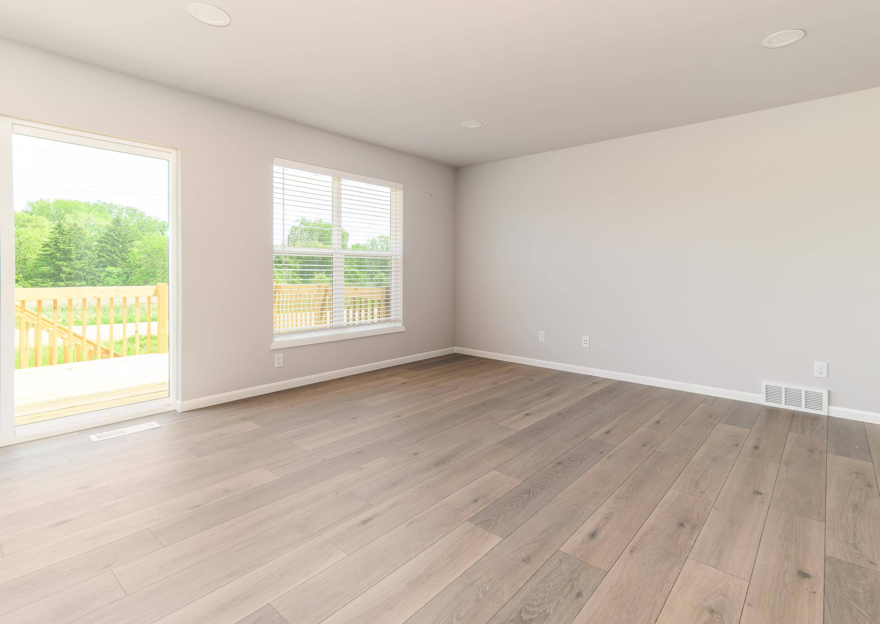 Mcfarland, WI 53558,6524 Prairie Wood Drive