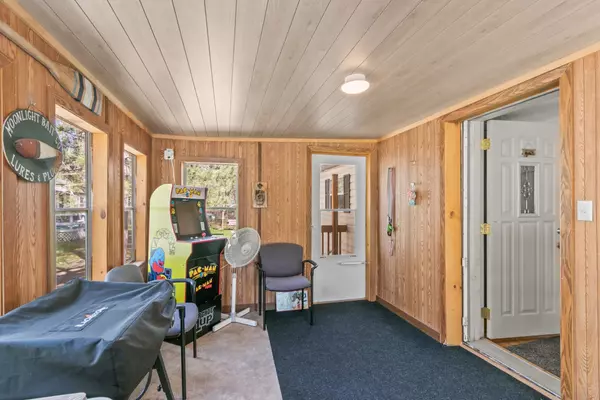 Montello, WI 53949,N3524 Manning Drive