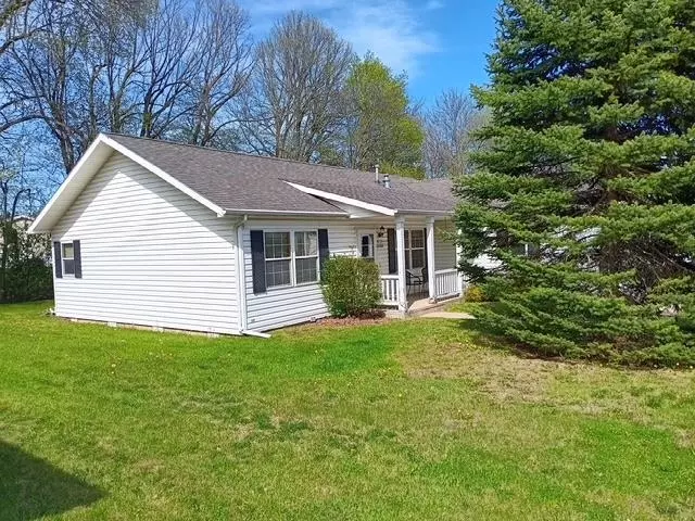 Germantown, WI 53022,N115W21032 Brookside Circle