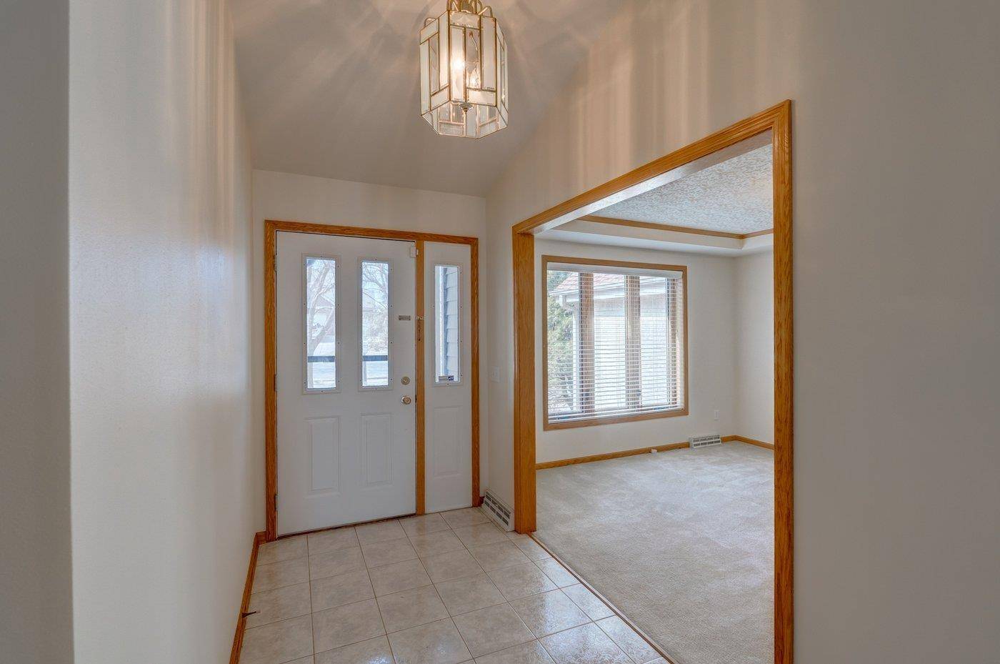 Madison, WI 53719,821 Ondossagon Way