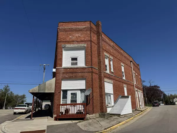 Linden, WI 53553,600 Main Street #1-7