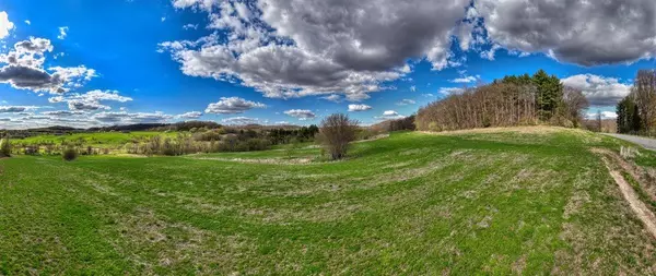 Wonewoc, WI 53968,W6876 Wafle Road