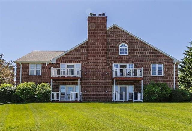 7206 Flagship Drive #7, Madison, WI 53719