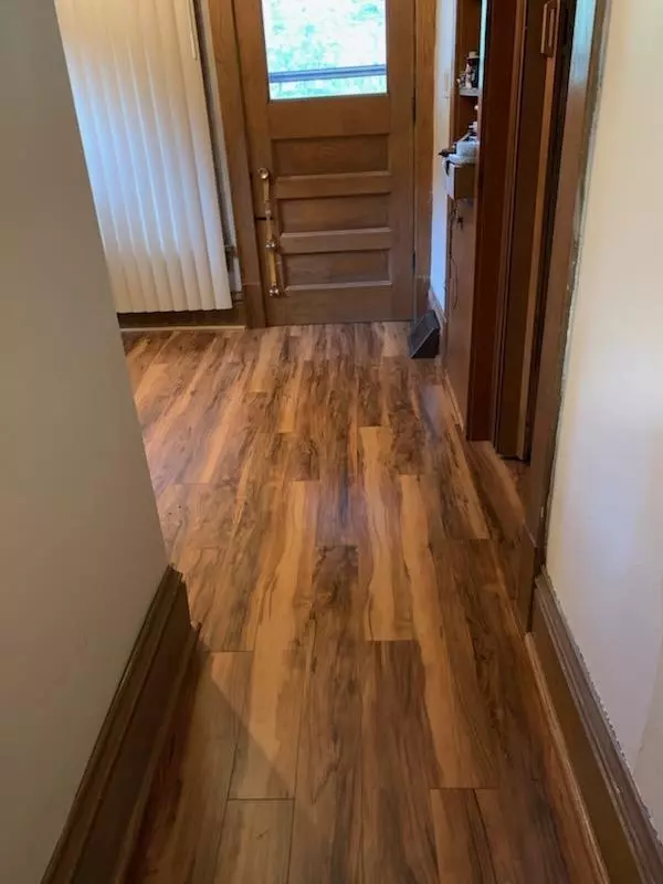 Beloit, WI 53511,944 9th Street