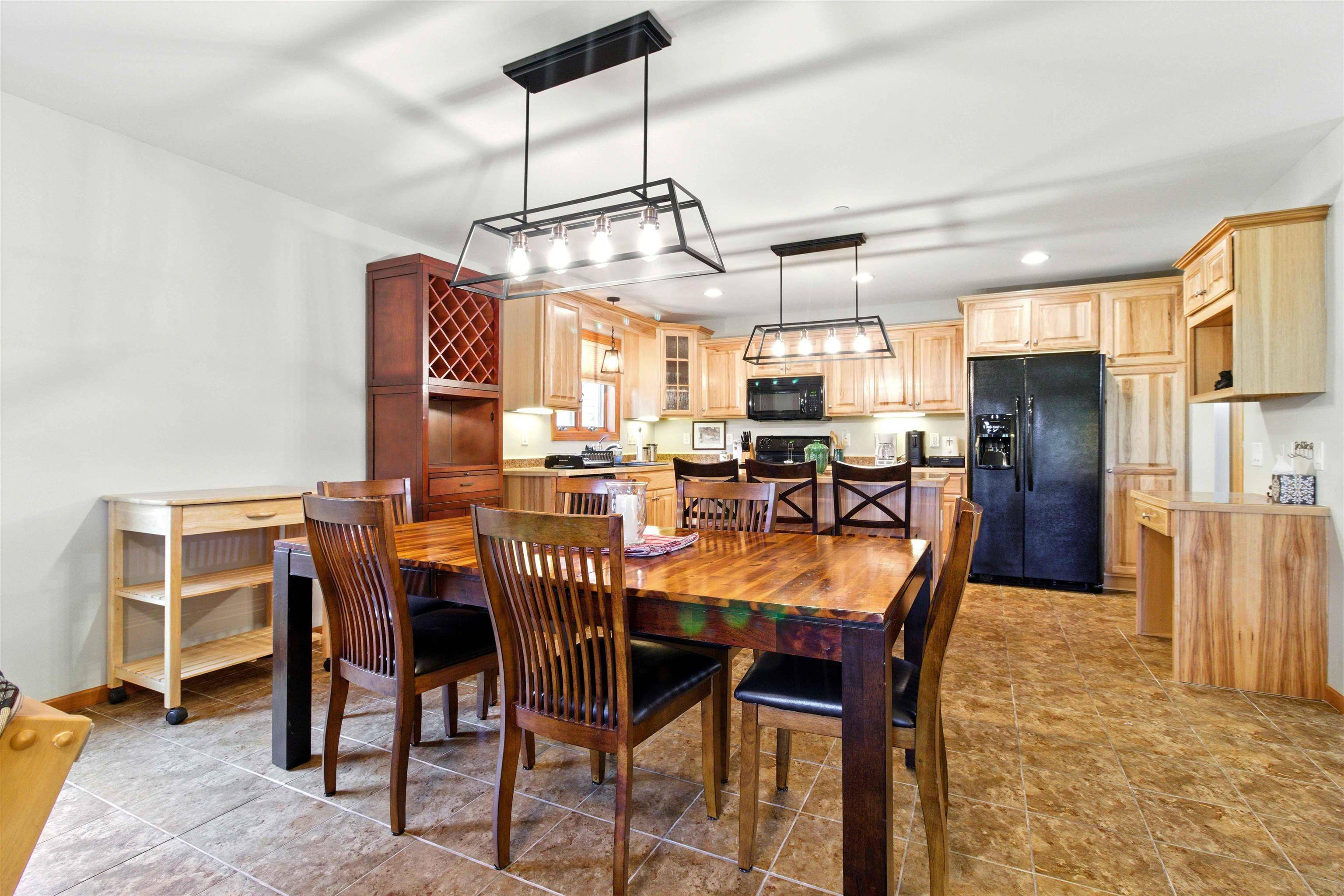Arkdale, WI 54613,1822-3 Parkland Drive #0703