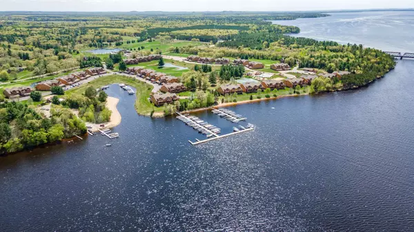 Arkdale, WI 54613,1839-6 20th Boulevard #0206