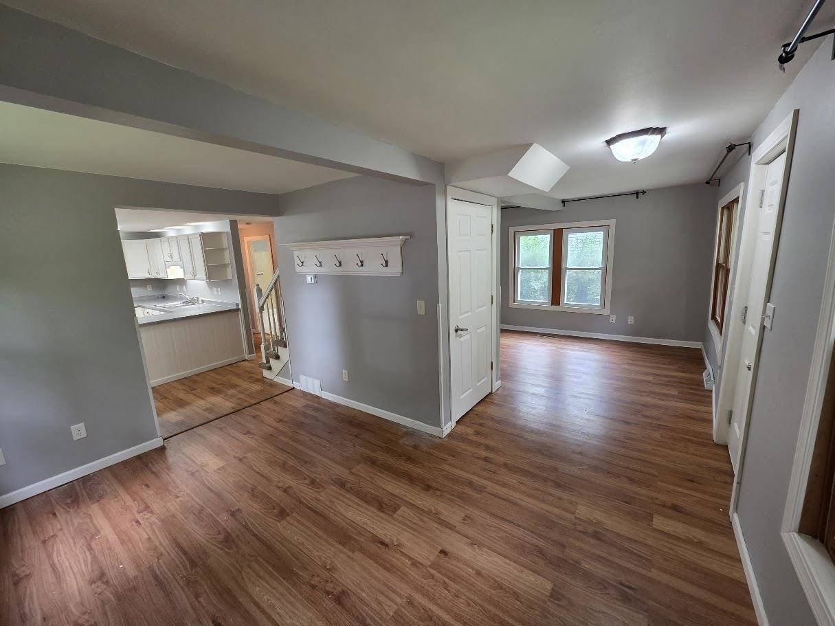 Stoughton, WI 53589,600 Dunkirk Avenue