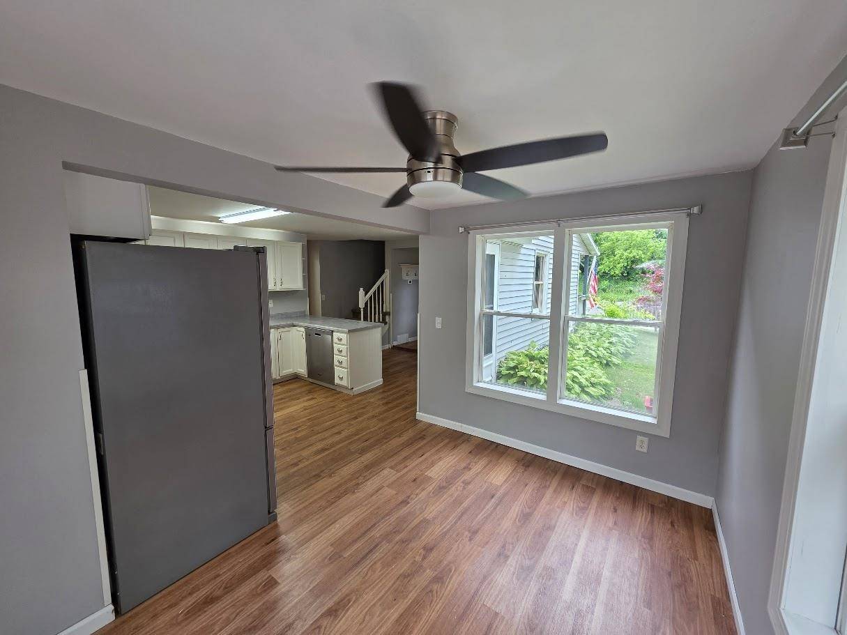 Stoughton, WI 53589,600 Dunkirk Avenue