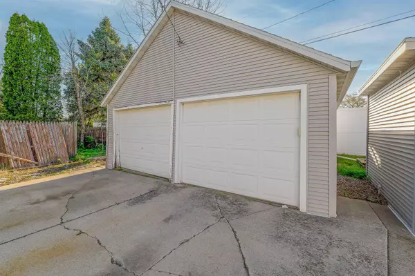 Fond Du Lac, WI 54935,439 Linden Street