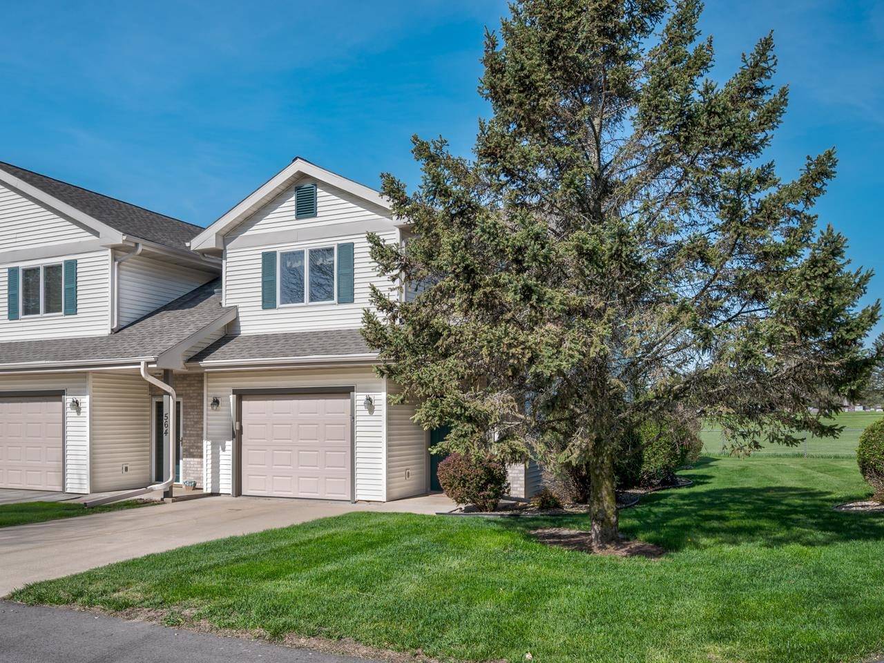 Verona, WI 53593,566 Enterprise Drive