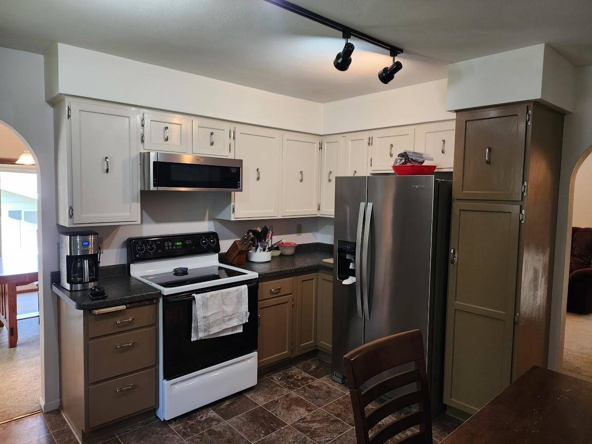 Middleton, WI 53562,7122 Mockingbird Lane
