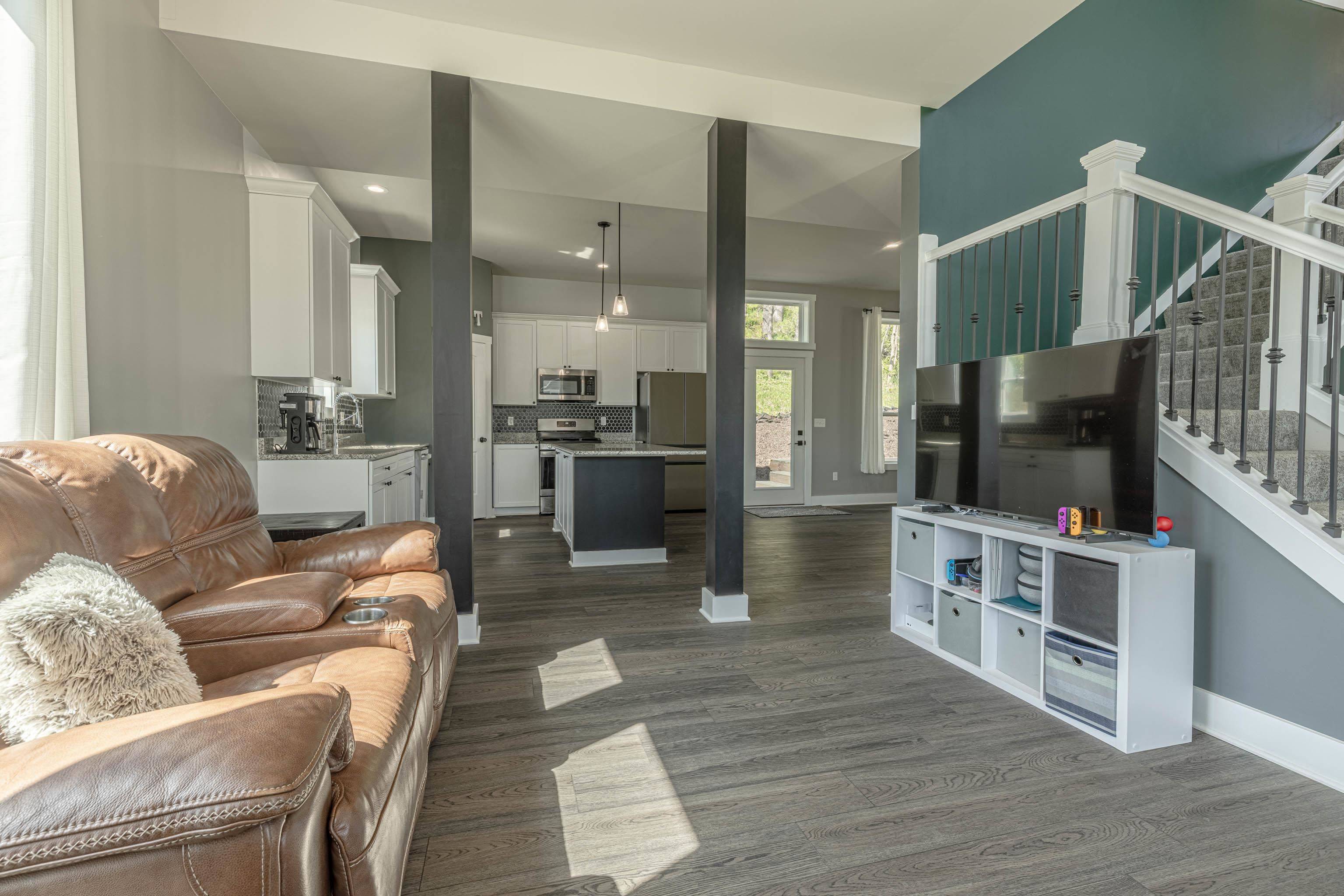 New Glarus, WI 53574,112 Valle Tell Drive