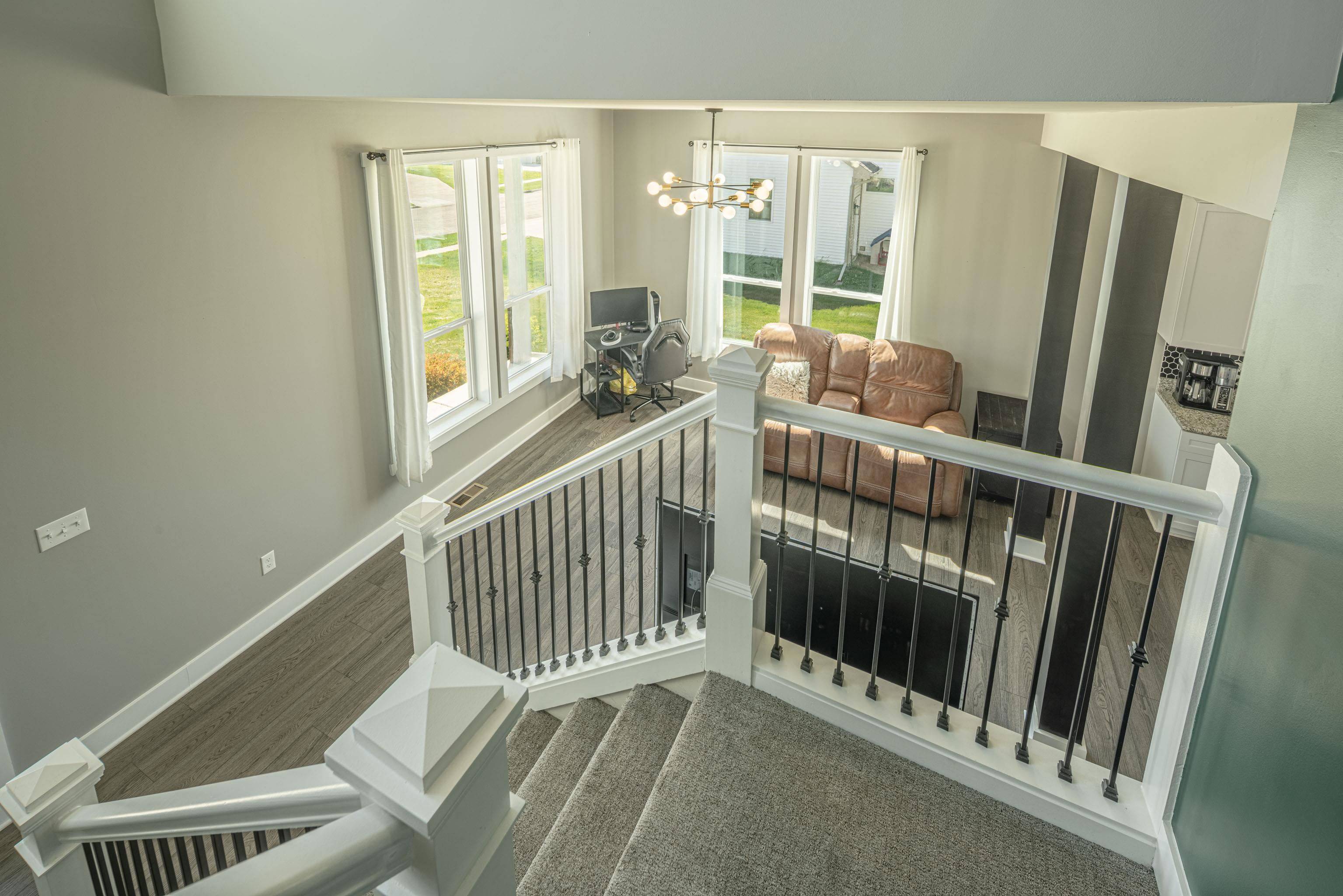 New Glarus, WI 53574,112 Valle Tell Drive