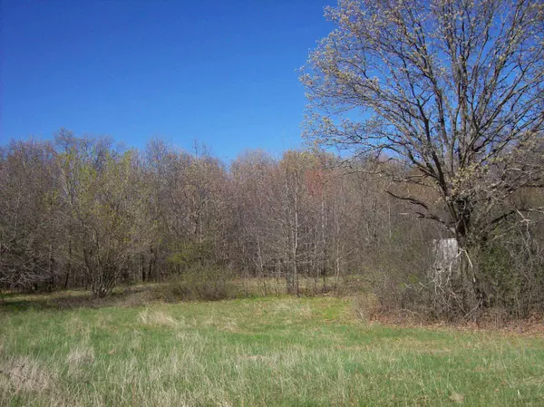 Wautoma, WI 54982,Highway 73