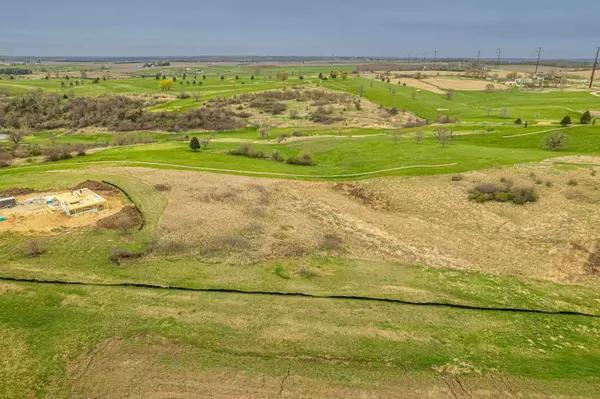 Barneveld, WI 53507,110 Garrett Drive