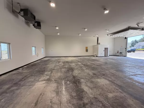 Deforest, WI 53532-2018,7645 Grinde Road