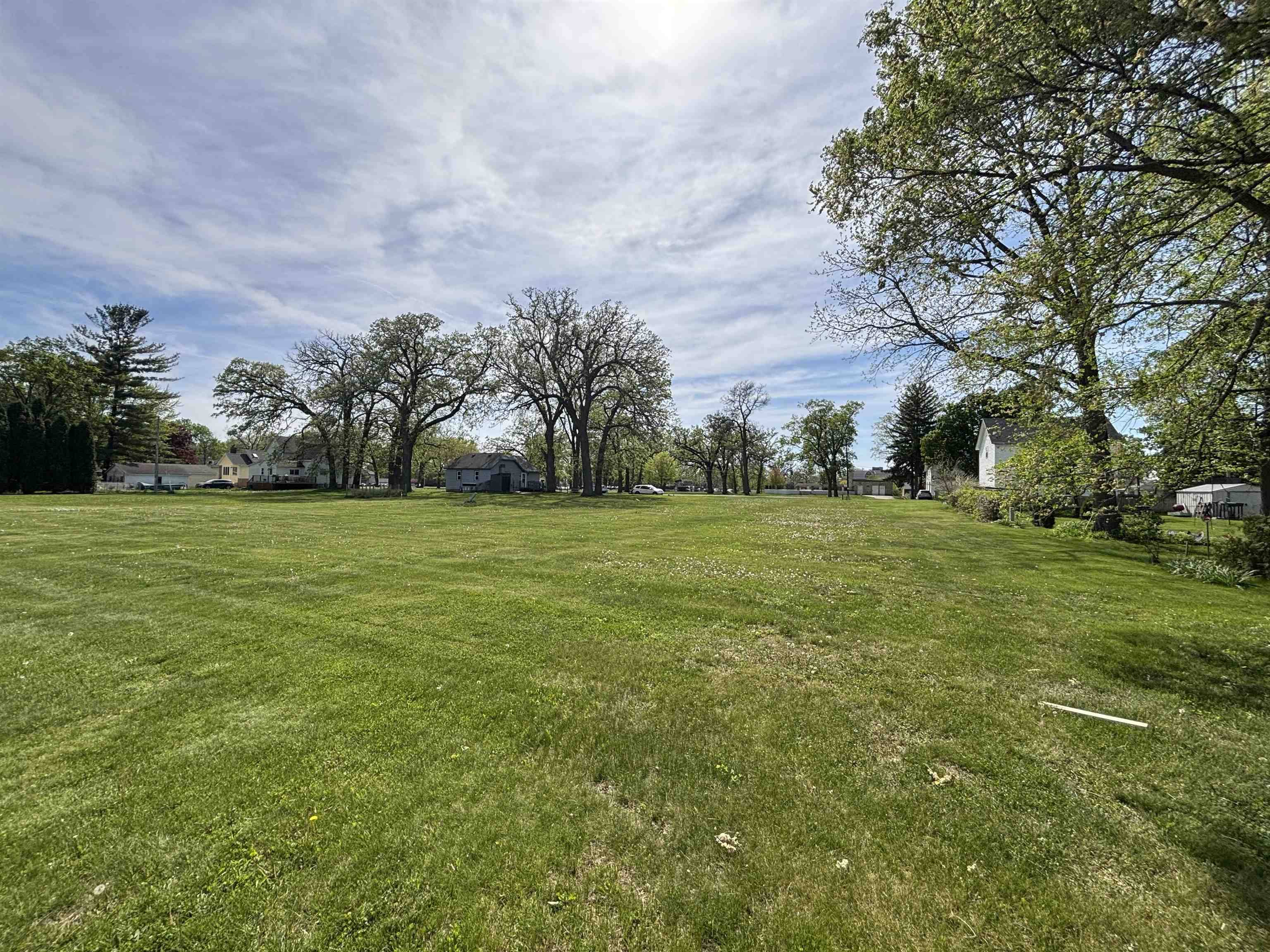 Fort Atkinson, WI 53538,612 Maple Street