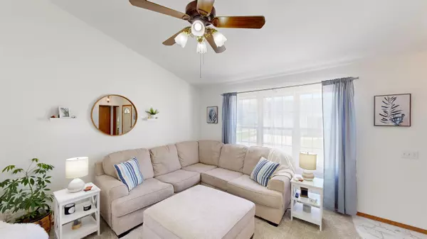 Madison, WI 53704-8567,5142 Ridge Oak Drive