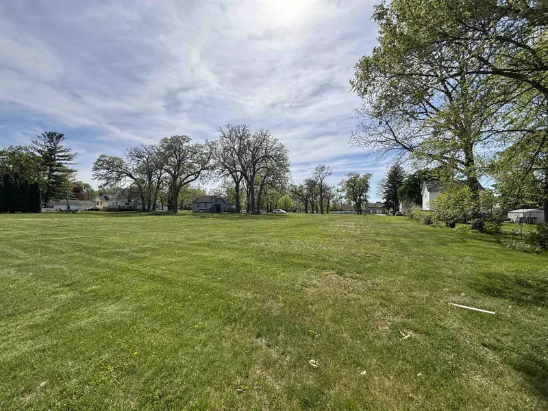 616 Maple Street, Fort Atkinson, WI 53538