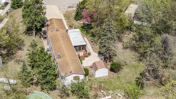 Friendship, WI 53934,1870 County Road F #L69
