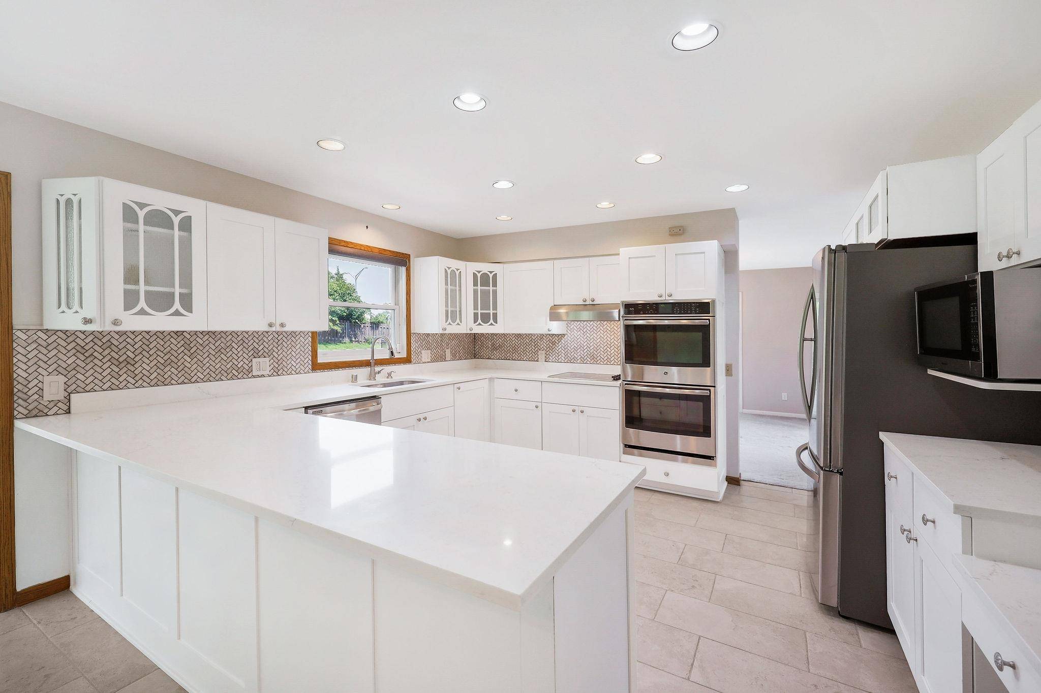 Fitchburg, WI 53711,5712 Claredon Drive