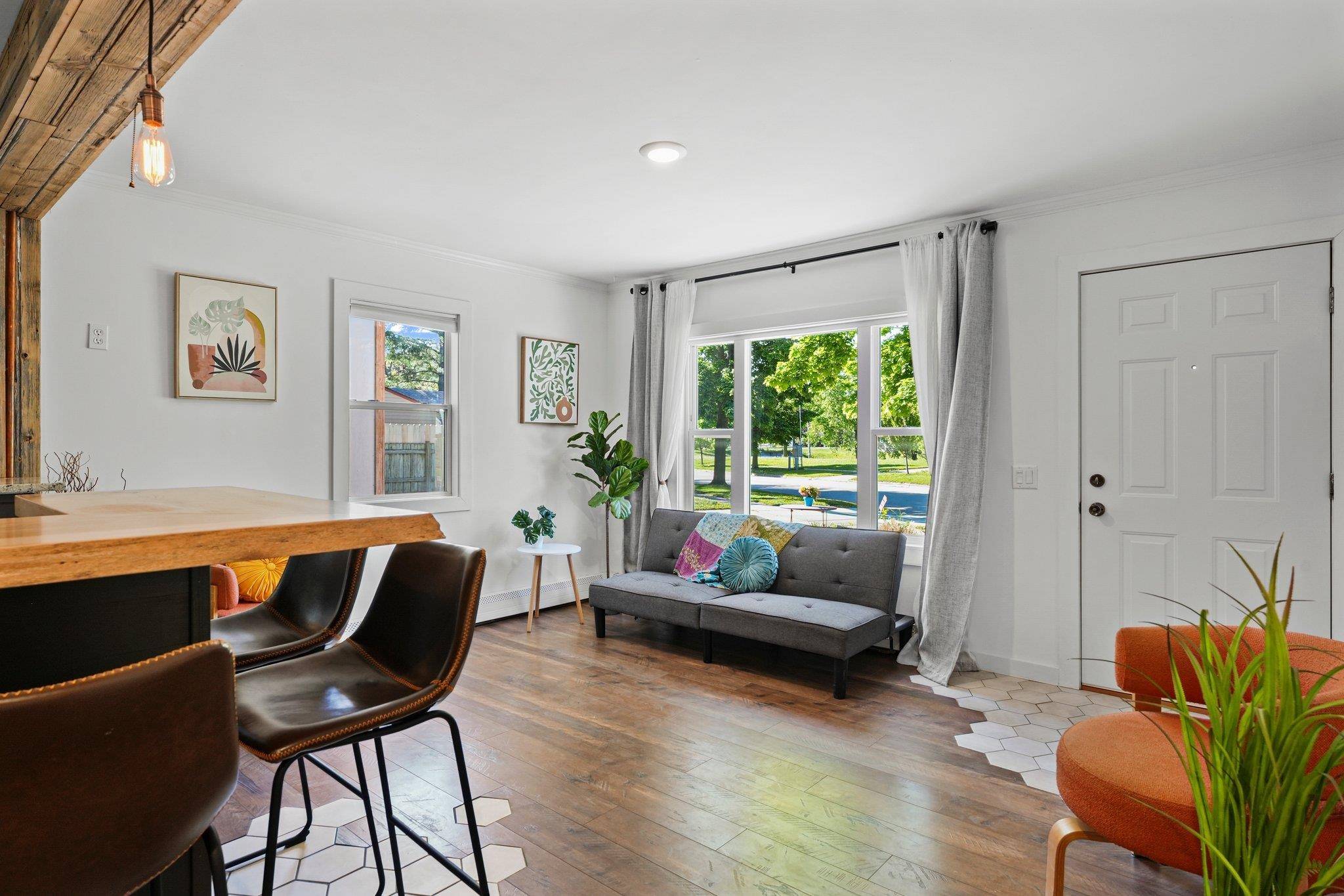 Madison, WI 53714,3486 Hargrove Street