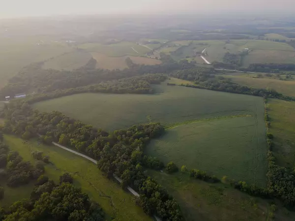 Blanchardville, WI 53516,000 Sawmill Road