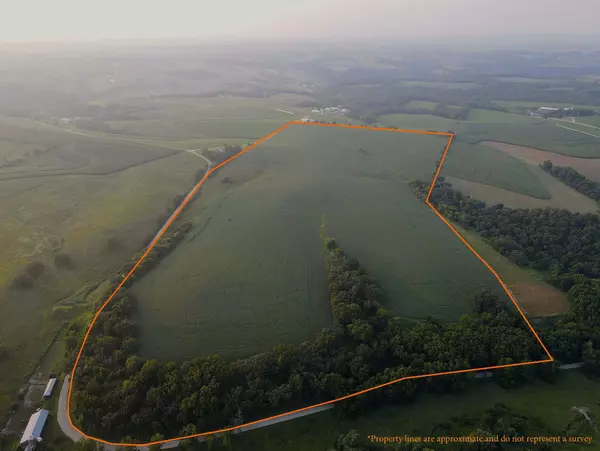 Blanchardville, WI 53516,000 Sawmill Road