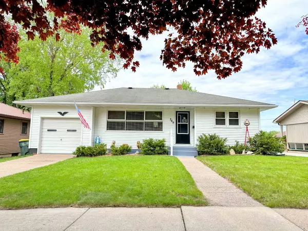 Prairie Du Chien, WI 53821,789 S Beaumont Road