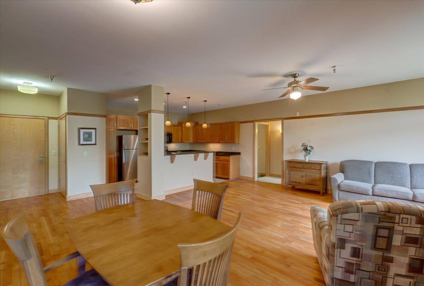 Middleton, WI 53562,6767 Frank Lloyd Wright Avenue #219
