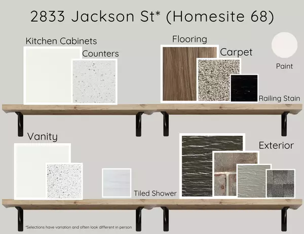 Stoughton, WI 53589,2849 Jackson Street #66