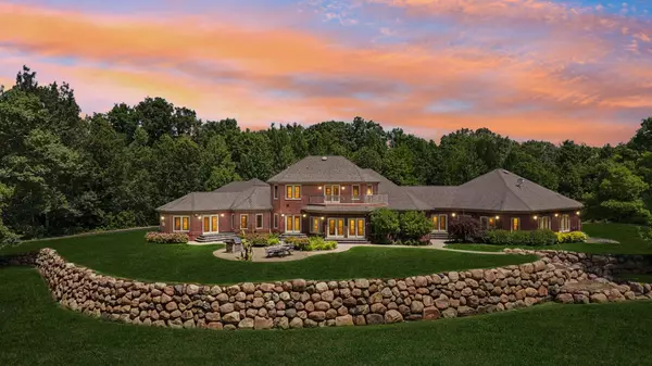 2688 Scenic Drive, Stevens Point, WI 54481