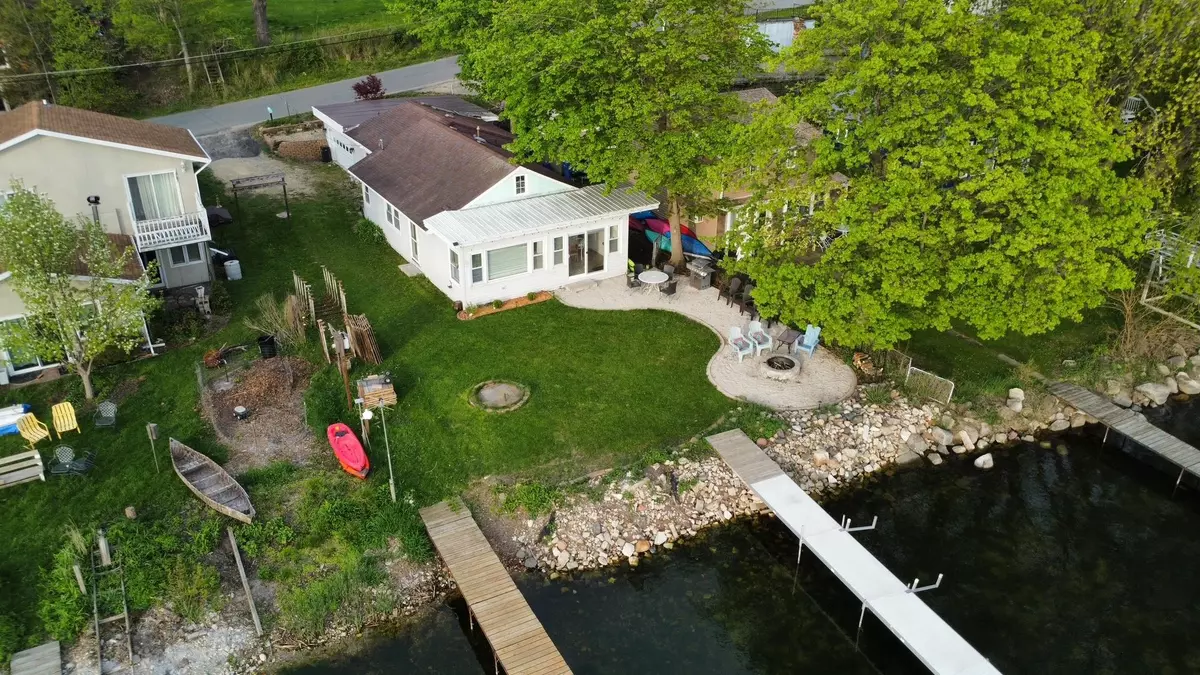 Stoughton, WI 53589,3089 Sunnyside Street