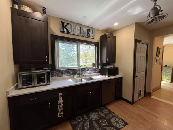 Camp Douglas, WI 54618,105 Castle Street