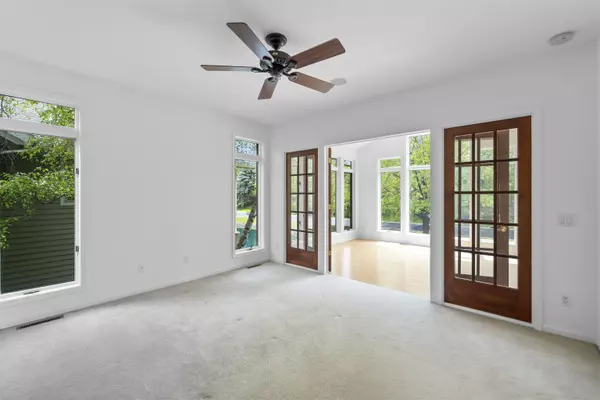 Middleton, WI 53562,3436 Nappe Drive