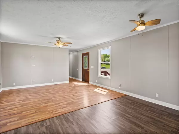 Madison, WI 53713,10 Fairlane Court
