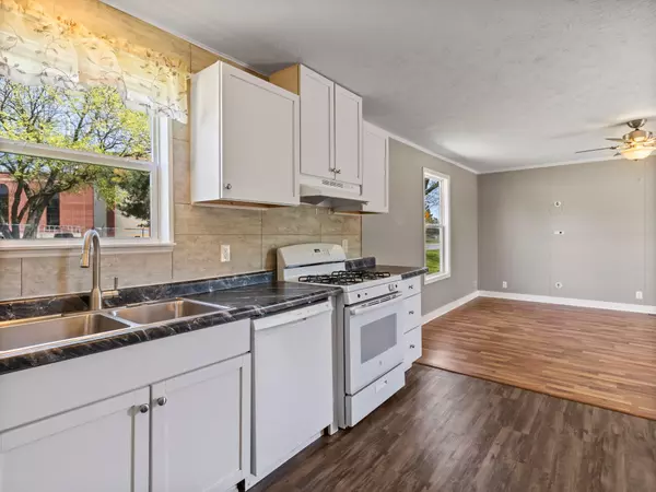 Madison, WI 53713,10 Fairlane Court