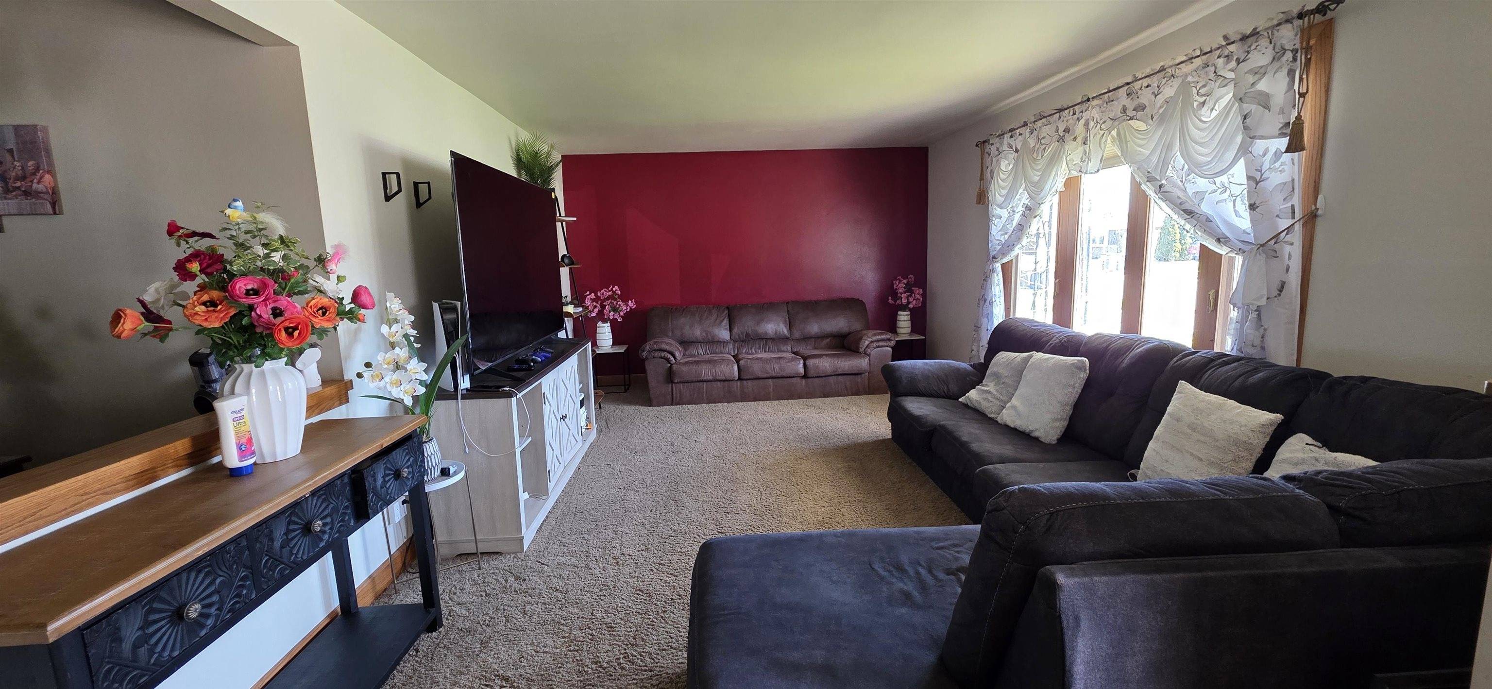 Sheboygan, WI 53081,3634 S 17th Place